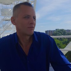 Фотография мужчины Михаил, 55 лет из г. Рыбинск