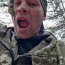 Александр, 37 лет