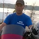 Саня, 39 лет