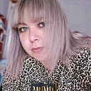 Лиза, 36 лет