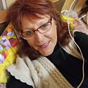 Ольга, 53 года