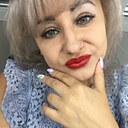 Лена, 36 лет