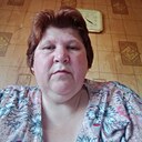 Таня, 50 лет