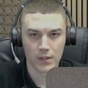 Руслан, 41 год