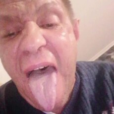 Фотография мужчины Андрей Осипов, 54 года из г. Белгород