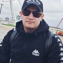 Тт, 51 год