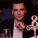 Марат, 33 года