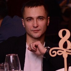 Фотография мужчины Марат, 33 года из г. Караганда