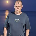 Сергей, 49 лет
