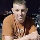 Евгений, 45 лет