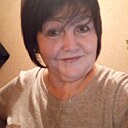 Елена, 54 года