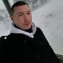 Антон, 39 лет