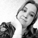 Ксения, 36 лет