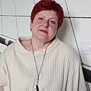Любовь, 51 год