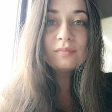 Фотография девушки Lovely, 37 лет из г. Барнаул