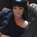 Лина, 41 год