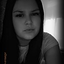 Крис, 23 года
