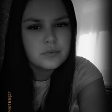 Фотография девушки Крис, 23 года из г. Сыктывкар