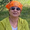 Роза, 61 год