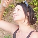 Елена, 39 лет