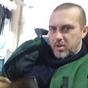Александр, 43 года