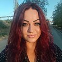 Елена, 38 лет
