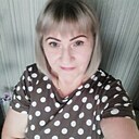 Татьяна, 61 год
