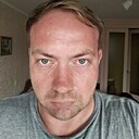 Александр, 34 года