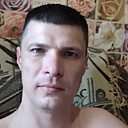 Дмитрий, 35 лет