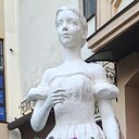 Ирина, 45 лет