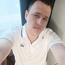 Иван, 35 лет