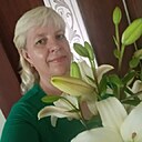 Ирина, 49 лет