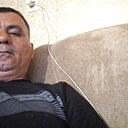 Игир, 54 года