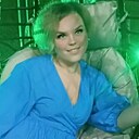 Елена, 41 год