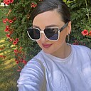 Любовь, 33 года