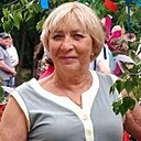 Любовь, 62 года