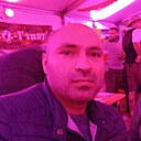 Олег, 43 года