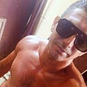 Тёмчик, 32 года
