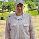 Ринат, 43 года