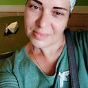 Злата, 52 года