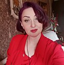 Виктория, 43 года