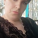 Наталья, 38 лет