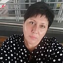 Марина, 46 лет