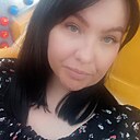 Irina, 37 лет