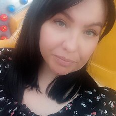 Фотография девушки Irina, 37 лет из г. Рудный