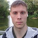 Роман, 36 лет