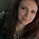 Елена, 34 года