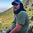 Жамшид, 38 лет