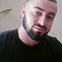 Красавчик, 33 года