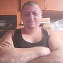 Сергей, 43 года